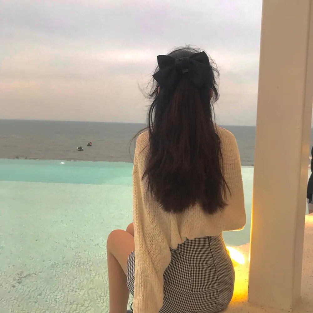 人前叫多莉,人后叫凯蒂