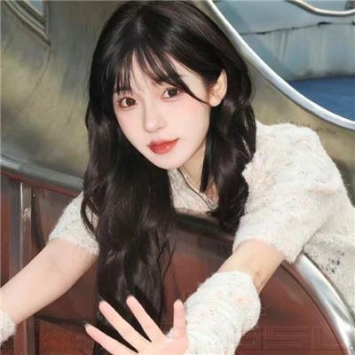 黄花塘往事