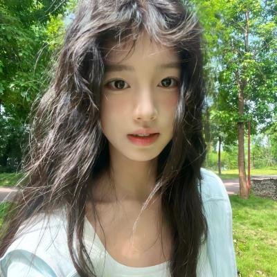 行运儍佬