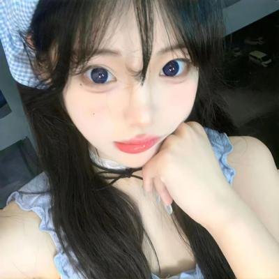 头号嫌疑犯