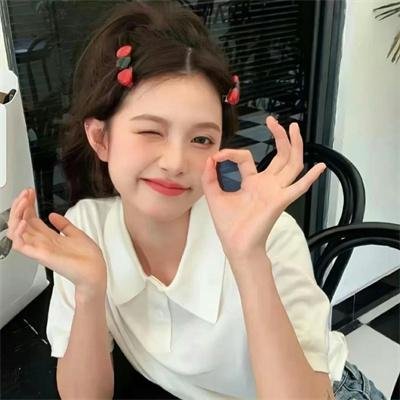 夺命大鳄鱼2