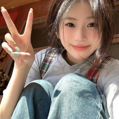 英雄