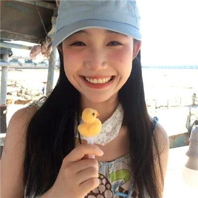 内森的王国