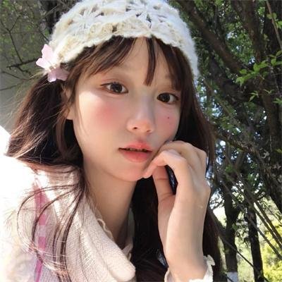 致命目标