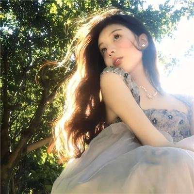 王牌赛手