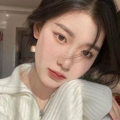 我们没有羽翼