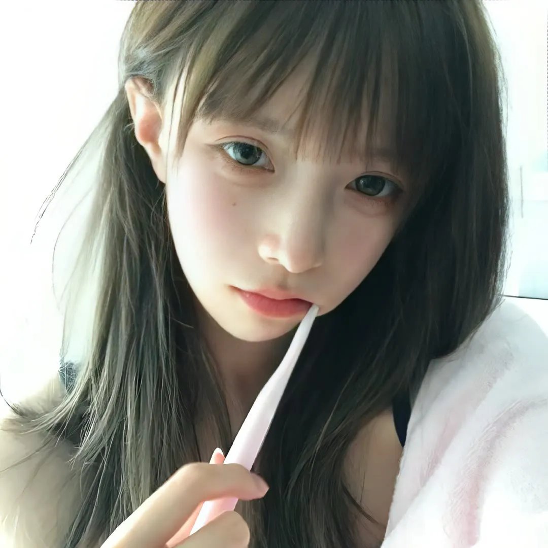 密警