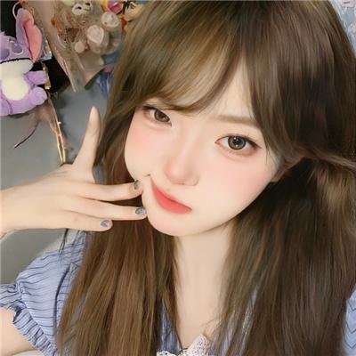 暗藏杀机