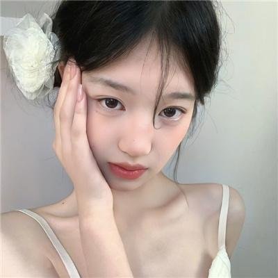 花篮花儿香