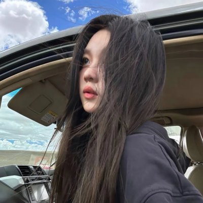 完美世界