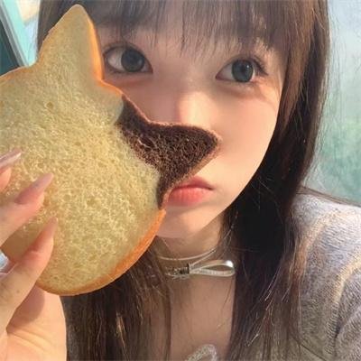 愤怒的爱情
