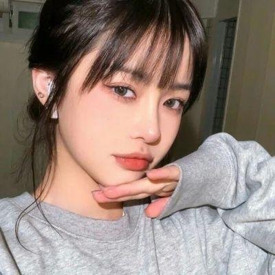 护花忙