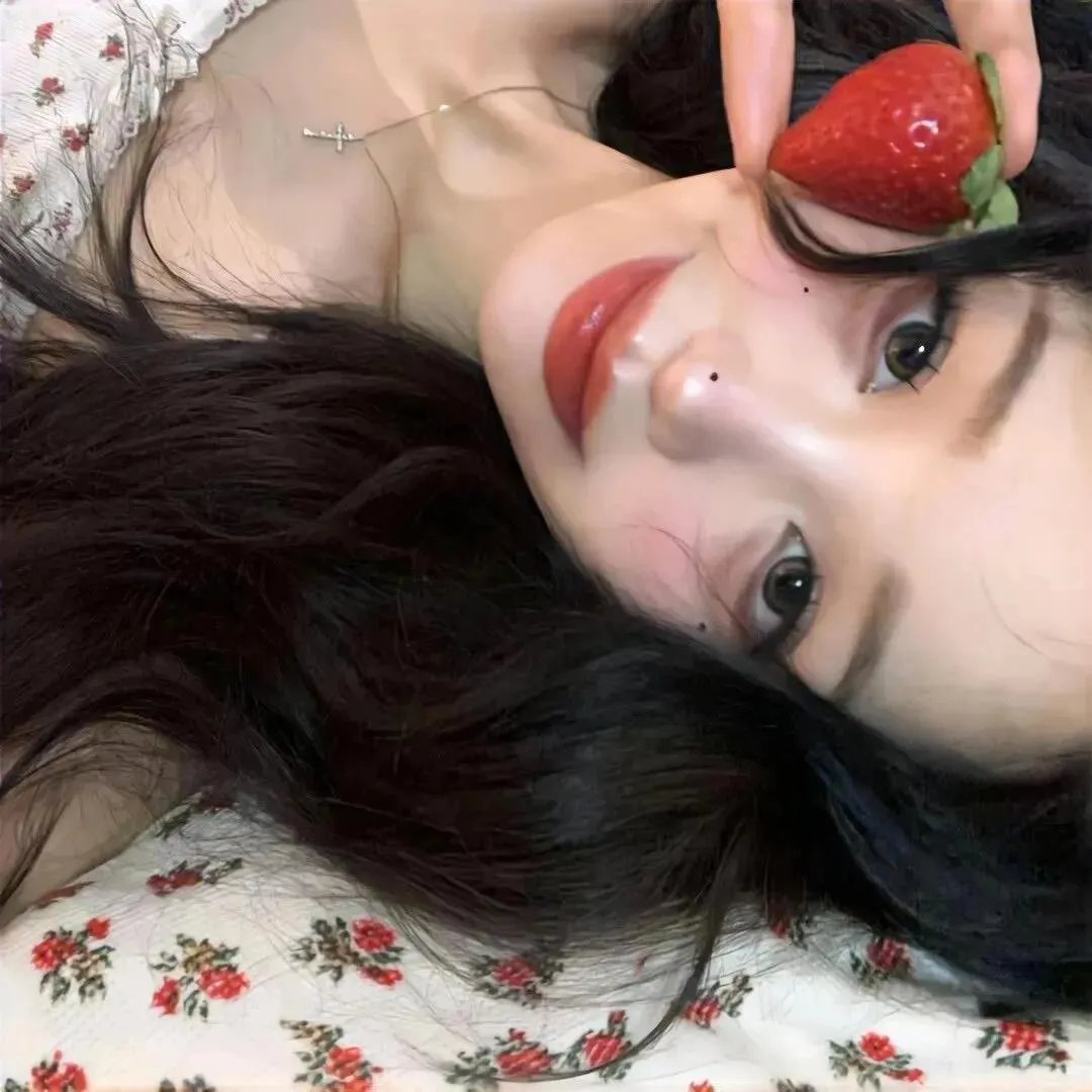 消失的情人节2023