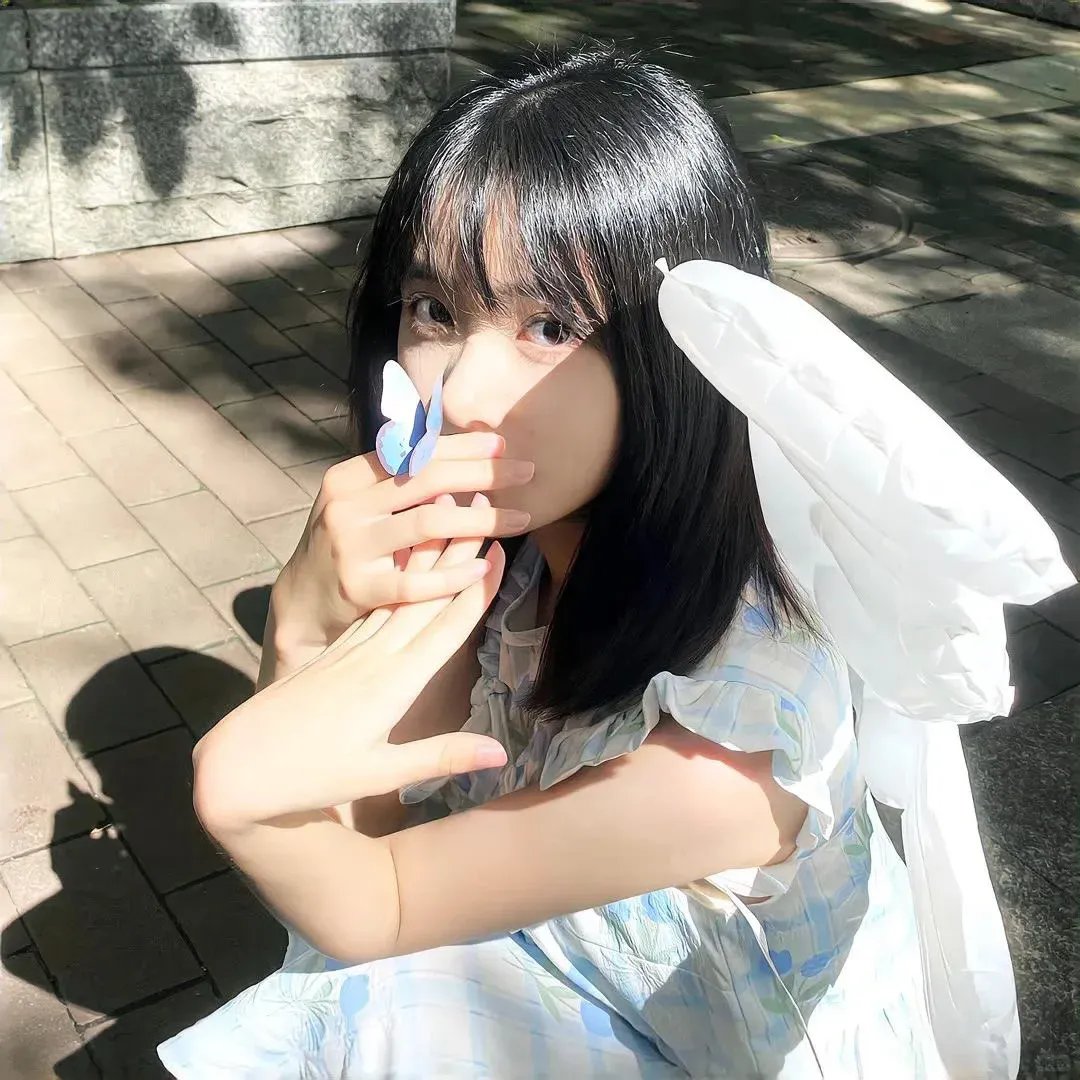 花木兰
