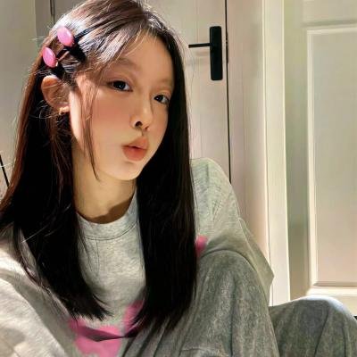处女刦