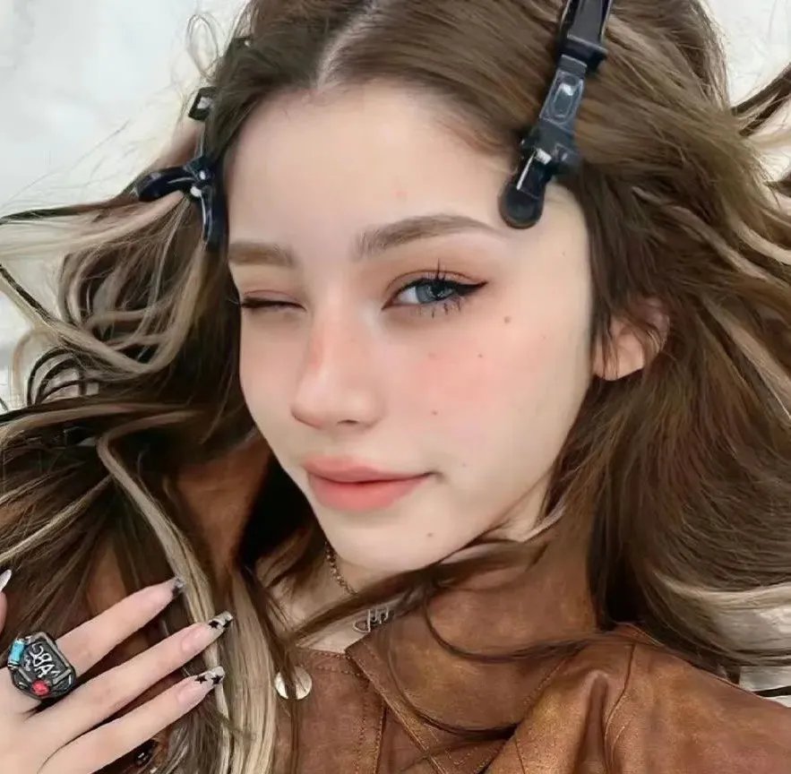 集结风暴