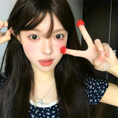 我家有个狐仙大人。