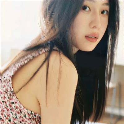 谁寄锦书来