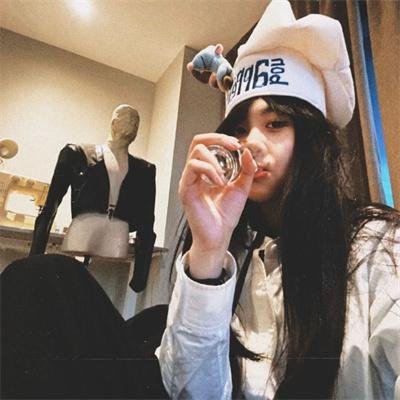 柴门小福妻