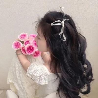 变节小人物粤语