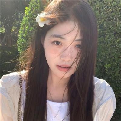布希妈妈