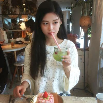 长安秘闻录之聂隐娘